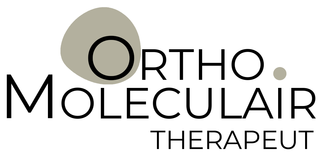 Final Logo - Ortho Molecular Final Logo - Ortho Molecular